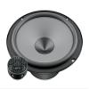 Hertz K165 600W 6.5" Component Speakers with Installation Kit for BMW Mini One R50 2001–08/2006 view 2