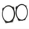 Hertz K165 600W 6.5" Component Speakers with Installation Kit for BMW Mini One R50 2001–08/2006 view 3