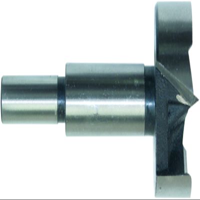 Forstner Bit, DIN 7483 G, 28 mm