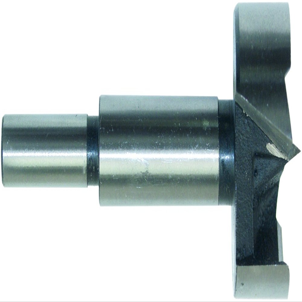 Forstner Bit, DIN 7483 G, 28 mm