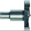 Forstner Bit, DIN 7483 G, 28 mm view 1
