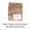 Personalized Envelopes (30 pcs.) – Rustic with White Lace – 155 x 155 mm view 2