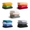 möve SUPERWUSCHEL Hand Towel, 50 x 100 cm, 100% Cotton, Lagoon view 4