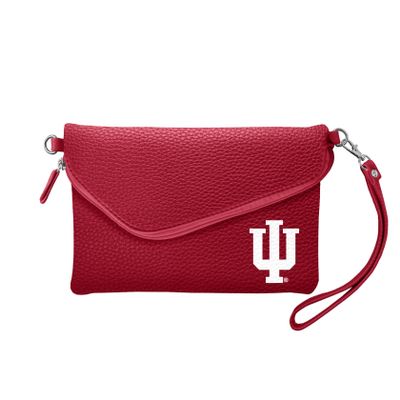 Littlearth NFL Hoodie Tote, One Size, Team Color
