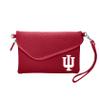 Littlearth NFL Hoodie Tote, One Size, Team Color view 1