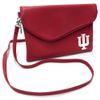 Littlearth NFL Hoodie Tote, One Size, Team Color view 3