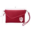 Littlearth NFL Hoodie Tote, One Size, Team Color view 4