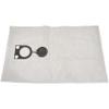 vhbw 5x Vacuum Cleaner Bags Compatible with Hitachi RNT 1225 view 2
