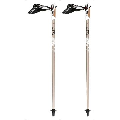 Walker Platinium Multicolor 100