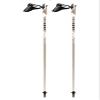 Walker Platinium Multicolor 100 view 1