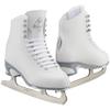 Jackson Ultima Finesse Figure Skates for Women/Girls, Size 34, Medium Width view 1