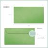 GESCHENKGUTSCHEIN.com by POS-HAUER Gift Voucher Set – 10 Vouchers, Envelopes & Ribbons, Easter Design view 4