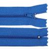 Schnoschi 18 cm Long Spiral Zipper view 1