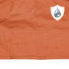 Spetebo Replacement Canopy for Cape Town Gazebo 4 x 3 m, Terracotta view 4
