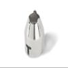 WAGNER Shrink Tube Kit with Reflector and Concentrator Nozzles for FURNO Heat Guns view 2