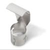 WAGNER Shrink Tube Kit with Reflector and Concentrator Nozzles for FURNO Heat Guns view 3