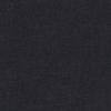 Sun World Custom-Made Panel Curtain, Opaque, Black, 180 H x 80 W cm view 4