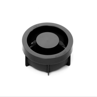 Pavoni Pavocake Silicone Baking and Freezer Mold Insert for KE018 “Queen”