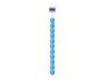 CraftMedley Glass Beads, Ocean view 1