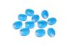 CraftMedley Glass Beads, Ocean view 2