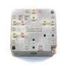 Televes 5451 3-Way Splitter, -7 dB view 1