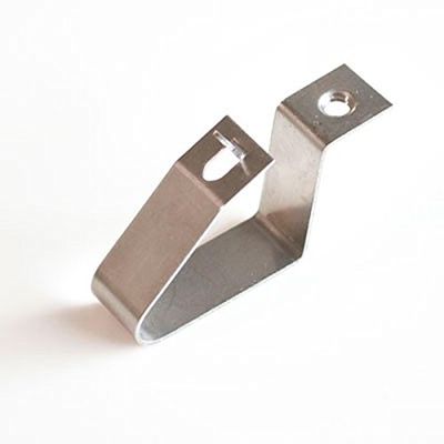 Spring Mechanism for Hayauchi