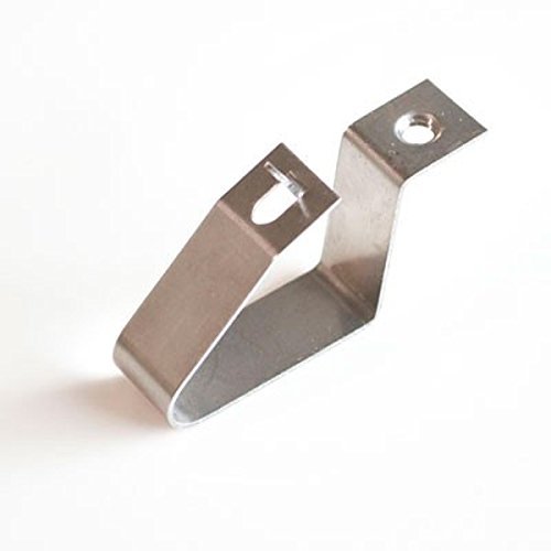 Spring Mechanism for Hayauchi