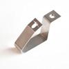 Spring Mechanism for Hayauchi view 1
