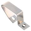 Spring Mechanism for Hayauchi view 2