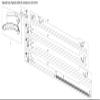 Spring Mechanism for Hayauchi view 3