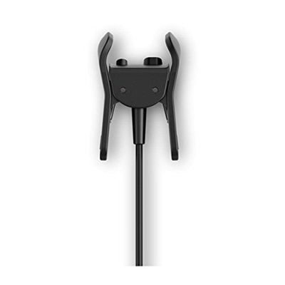 Garmin Charging Cable for vívosmart 3, 010-12637-00