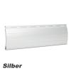 Maxi Aluminum Roller Shutter Curtain, Custom-Made, 75–200 cm Wide × 230 cm High view 2