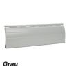 Maxi Aluminum Roller Shutter Curtain, Custom-Made, 75–200 cm Wide x 230 cm High view 2