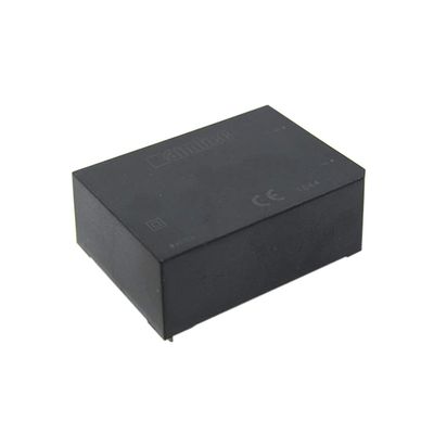 AM20EW-4803SH30-NZ DC/DC Converter, 20 W, 18–75 V Input, 3.3 VDC, 5 A