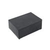 AM20EW-4803SH30-NZ DC/DC Converter, 20 W, 18–75 V Input, 3.3 VDC, 5 A view 1