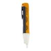 Winwill LED Non-Contact AC Voltage Tester Pen, 90–1000 V view 3