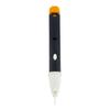 Winwill LED Non-Contact AC Voltage Tester Pen, 90–1000 V view 4
