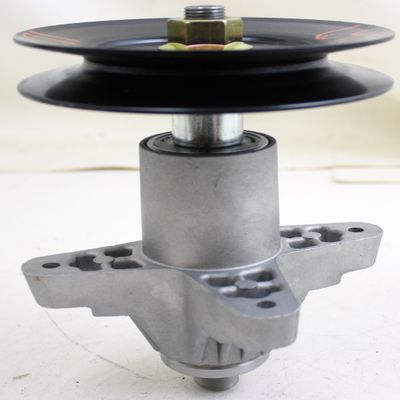 Rotary Replacement Deck Spindle for MTD/Cub Cadet