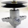Rotary Replacement Deck Spindle for MTD/Cub Cadet view 1