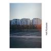 Kartenkaufrausch 1 Urban Skater DIN A4 Math Notebook, Skateboard Photo Design 1, Grid Format 29 view 2