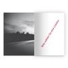 Kartenkaufrausch 1 Urban Skater DIN A4 Math Notebook, Skateboard Photo Design 1, Grid Format 29 view 3