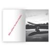 Kartenkaufrausch 1 Urban Skater DIN A4 Math Notebook, Skateboard Photo Design 1, Grid Format 29 view 4