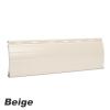 Maxi Aluminum Roller Shutter Curtain, Custom-Made, 75–200 cm W x 130 cm H view 2
