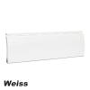 Maxi Aluminum Roller Shutter Curtain, Custom-Made, 75–200 cm W x 190 cm H view 2