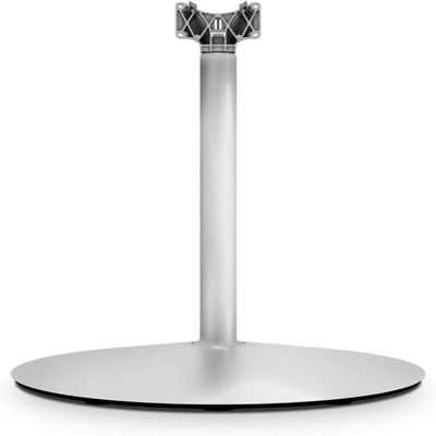 Loewe Floor Stand Plate 55–65 (72670S00)