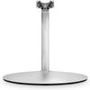 Loewe Floor Stand Plate 55–65 (72670S00) view 1