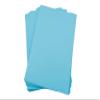 House of & Paper A4 160 gsm Blue Card, 100 Sheets view 1