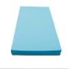 House of & Paper A4 160 gsm Blue Card, 100 Sheets view 2