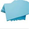House of & Paper A4 160 gsm Blue Card, 100 Sheets view 3
