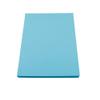House of & Paper A4 160 gsm Blue Card, 100 Sheets view 4